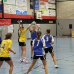 2016_11_06 Läanderpokal die Zweite